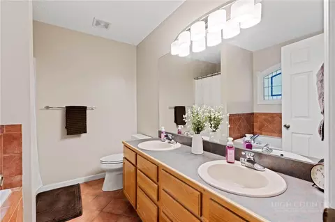 Bath - 654 Cool Woods Dr, Boone, NC 28607 photo 1 of 4