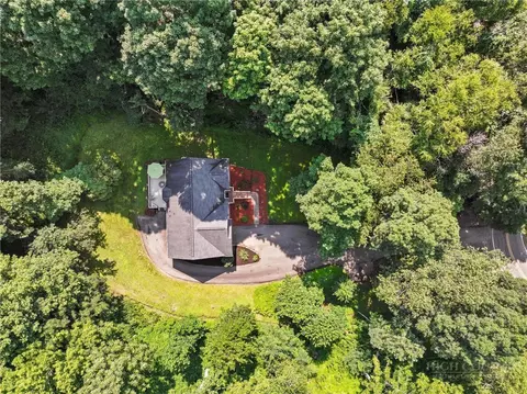 View/Area - 654 Cool Woods Dr, Boone, NC 28607 photo 1 of 1