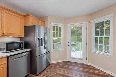Other - 654 Cool Woods Dr, Boone, NC 28607 photo 1 of 6