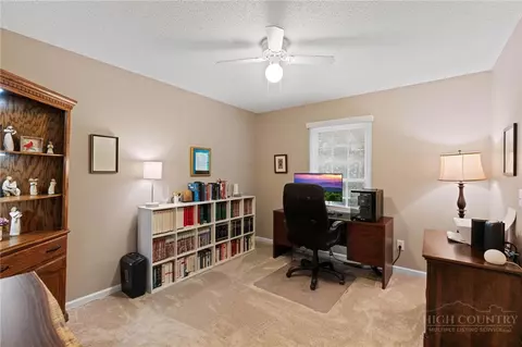 Other - 654 Cool Woods Dr, Boone, NC 28607 photo 2 of 6
