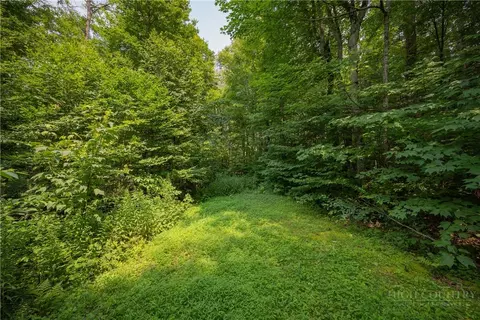 lot24 Linville River Dr, Linville, NC 28646