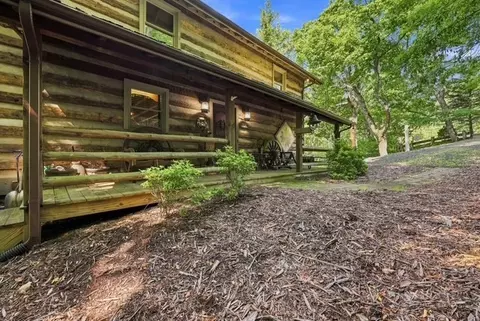 Other - 333 Tomahawk Dr, Todd, NC 28684 photo 3 of 8