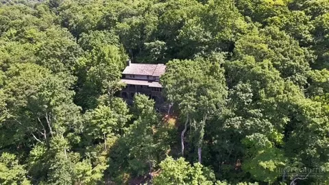 Other - 333 Tomahawk Dr, Todd, NC 28684 photo 7 of 8