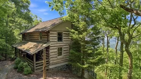 Other - 333 Tomahawk Dr, Todd, NC 28684 photo 8 of 8