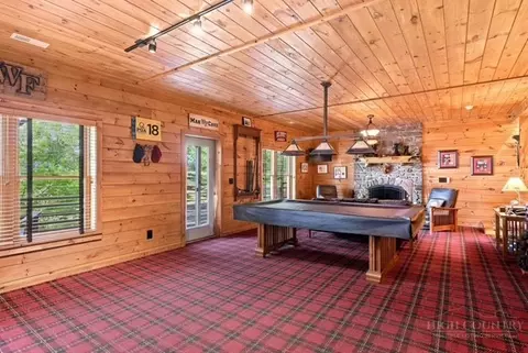 Other - 333 Tomahawk Dr, Todd, NC 28684 photo 6 of 8