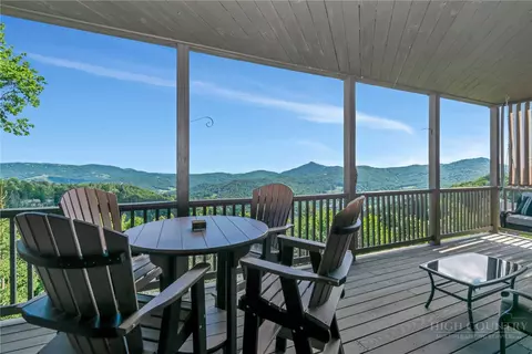 269 Pleasant Vw #7D, Sugar Mountain, NC 28604