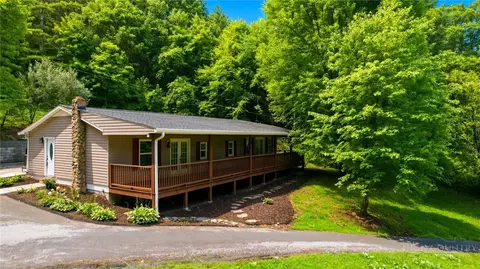 3941 Nc Highway 163, West Jefferson, NC 28694