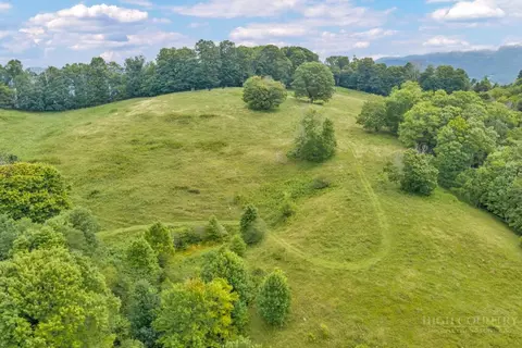 tbd Vaughn Potter Rd, Zionville, NC 28698