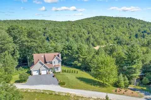 6415 Rhododendron Run, Newland, NC 28657