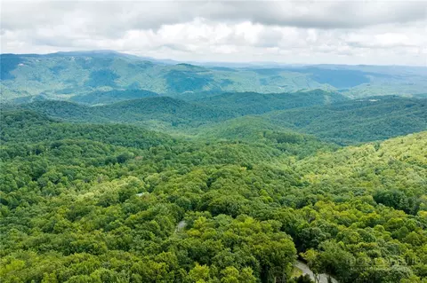 lot2 Heavenly Mountain Dr, Boone, NC 28607