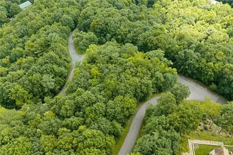 lot2 Heavenly Mountain Dr, Boone, NC 28607 photo 11