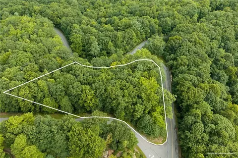 lot2 Heavenly Mountain Dr, Boone, NC 28607 photo 2