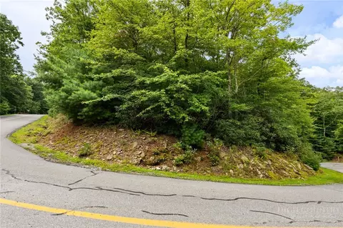 lot2 Heavenly Mountain Dr, Boone, NC 28607 photo 8