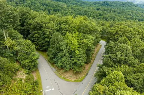 lot2 Heavenly Mountain Dr, Boone, NC 28607 photo 7