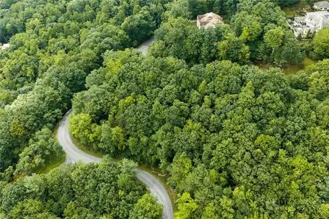 lot2 Heavenly Mountain Dr, Boone, NC 28607 photo 13