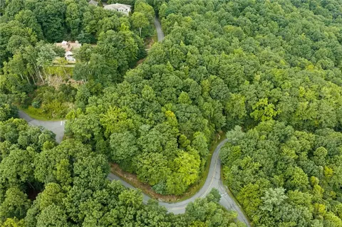 lot2 Heavenly Mountain Dr, Boone, NC 28607 photo 9