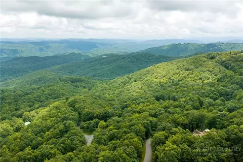 lot2 Heavenly Mountain Dr, Boone, NC 28607 photo 14