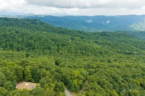 lot2 Heavenly Mountain Dr, Boone, NC 28607 photo 15