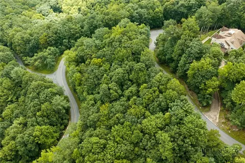 lot2 Heavenly Mountain Dr, Boone, NC 28607 photo 12