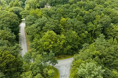 lot2 Heavenly Mountain Dr, Boone, NC 28607 photo 3