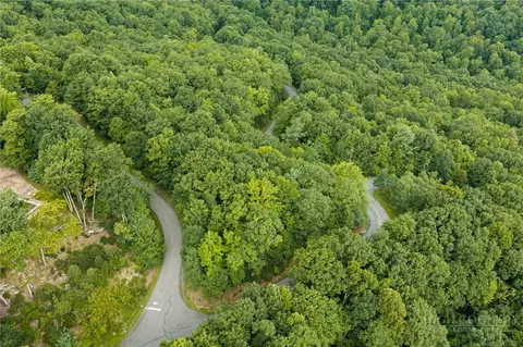 lot2 Heavenly Mountain Dr, Boone, NC 28607 photo 10