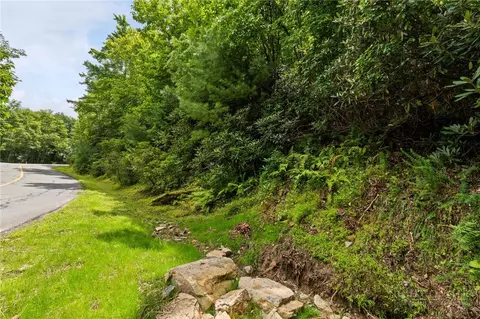 lot2 Heavenly Mountain Dr, Boone, NC 28607 photo 5