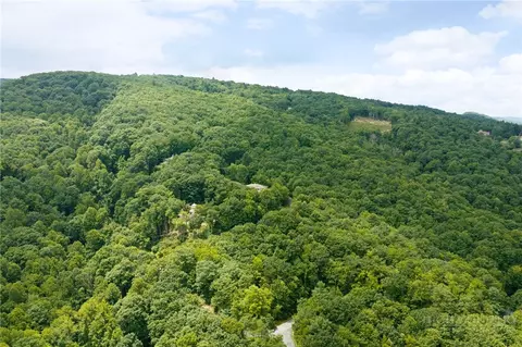 lot2 Heavenly Mountain Dr, Boone, NC 28607 photo 16