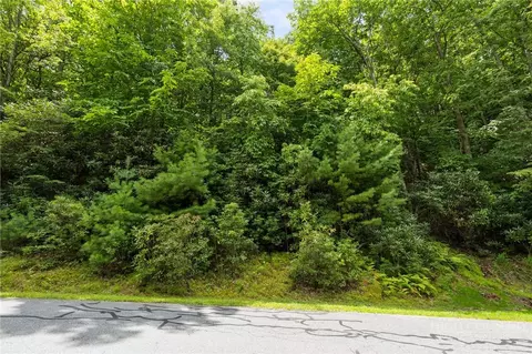 lot2 Heavenly Mountain Dr, Boone, NC 28607 photo 6