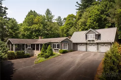305 Laurel Ln, Blowing Rock, NC 28605