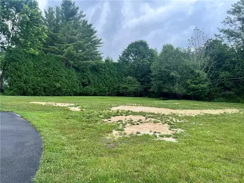 3 Ransom # R, Blowing Rock, NC 28605