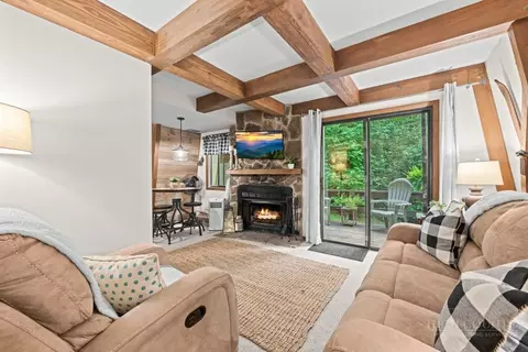 40 Hemlock Hls #A, Banner Elk, NC 28604
