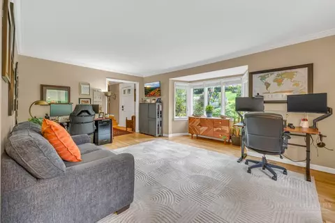 Other - 403 Blairmont Dr, Boone, NC 28607 photo 3 of 6