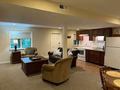 Other - 403 Blairmont Dr, Boone, NC 28607 photo 5 of 6