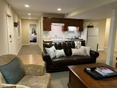 Living - 403 Blairmont Dr, Boone, NC 28607 photo 4 of 4