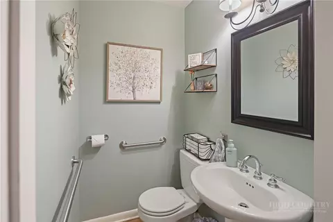 Bath - 403 Blairmont Dr, Boone, NC 28607 photo 1 of 3