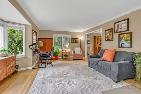 Other - 403 Blairmont Dr, Boone, NC 28607 photo 2 of 6