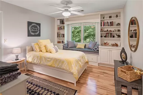 Bedroom - 403 Blairmont Dr, Boone, NC 28607 photo 1 of 7