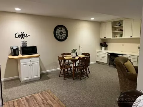 Other - 403 Blairmont Dr, Boone, NC 28607 photo 6 of 6