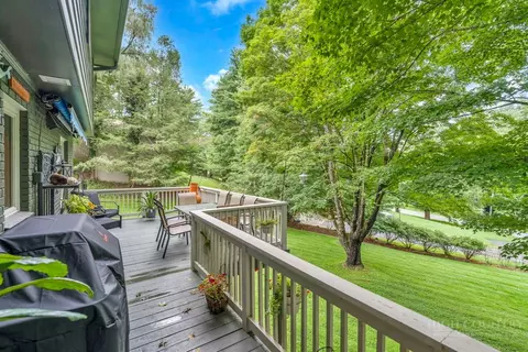 Exterior - 403 Blairmont Dr, Boone, NC 28607 photo 3 of 6