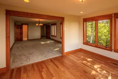 Living - 174 Grouse Run Rd, Boone, NC 28607 photo 9 of 14