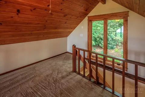 Other - 174 Grouse Run Rd, Boone, NC 28607 photo 9 of 10