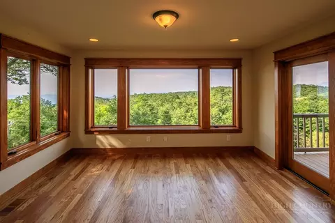 Living - 174 Grouse Run Rd, Boone, NC 28607 photo 7 of 14