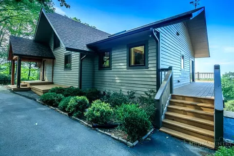 Other - 174 Grouse Run Rd, Boone, NC 28607 photo 1 of 10