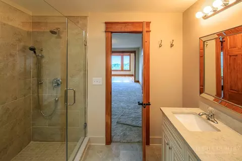 Bath - 174 Grouse Run Rd, Boone, NC 28607 photo 1 of 5