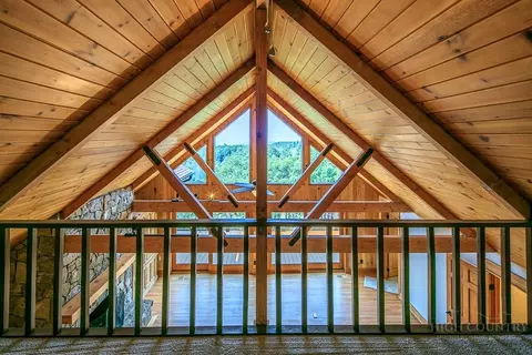 Other - 174 Grouse Run Rd, Boone, NC 28607 photo 7 of 10