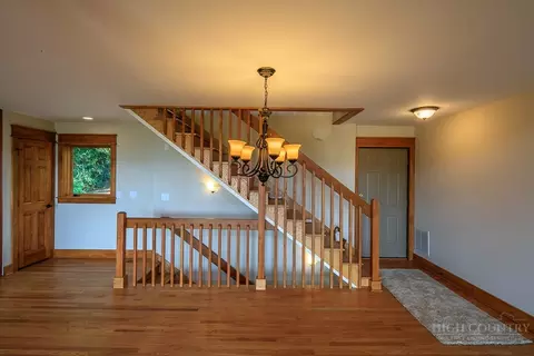 Other - 174 Grouse Run Rd, Boone, NC 28607 photo 6 of 10