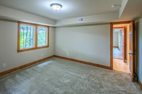 Bedroom - 174 Grouse Run Rd, Boone, NC 28607 photo 5 of 7
