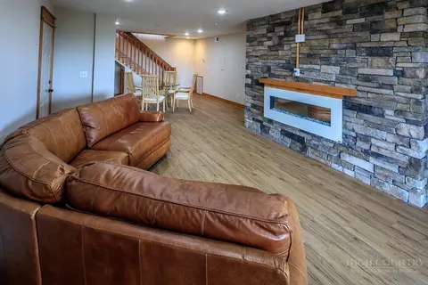 Living - 174 Grouse Run Rd, Boone, NC 28607 photo 14 of 14