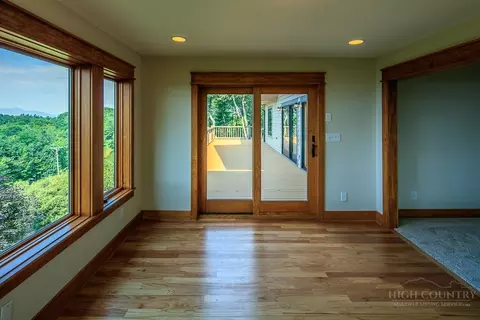 Living - 174 Grouse Run Rd, Boone, NC 28607 photo 10 of 14