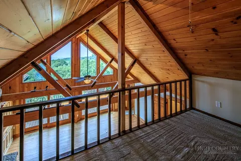 Other - 174 Grouse Run Rd, Boone, NC 28607 photo 8 of 10